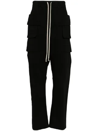Rick Owens DRKSHDW