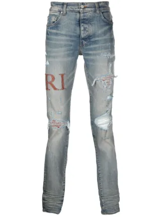 AMIRI
