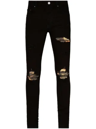 AMIRI