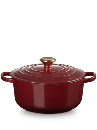 Le Creuset