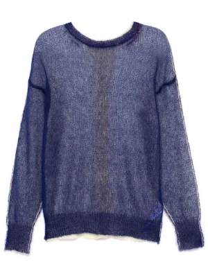 MARNI(マルニ)カーディガン - FARFETCH MARNI(マルニ)カーディガン - FARFETCH