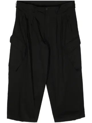Yohji Yamamoto