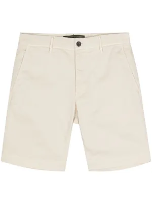 Incotex shorts sale hotsell