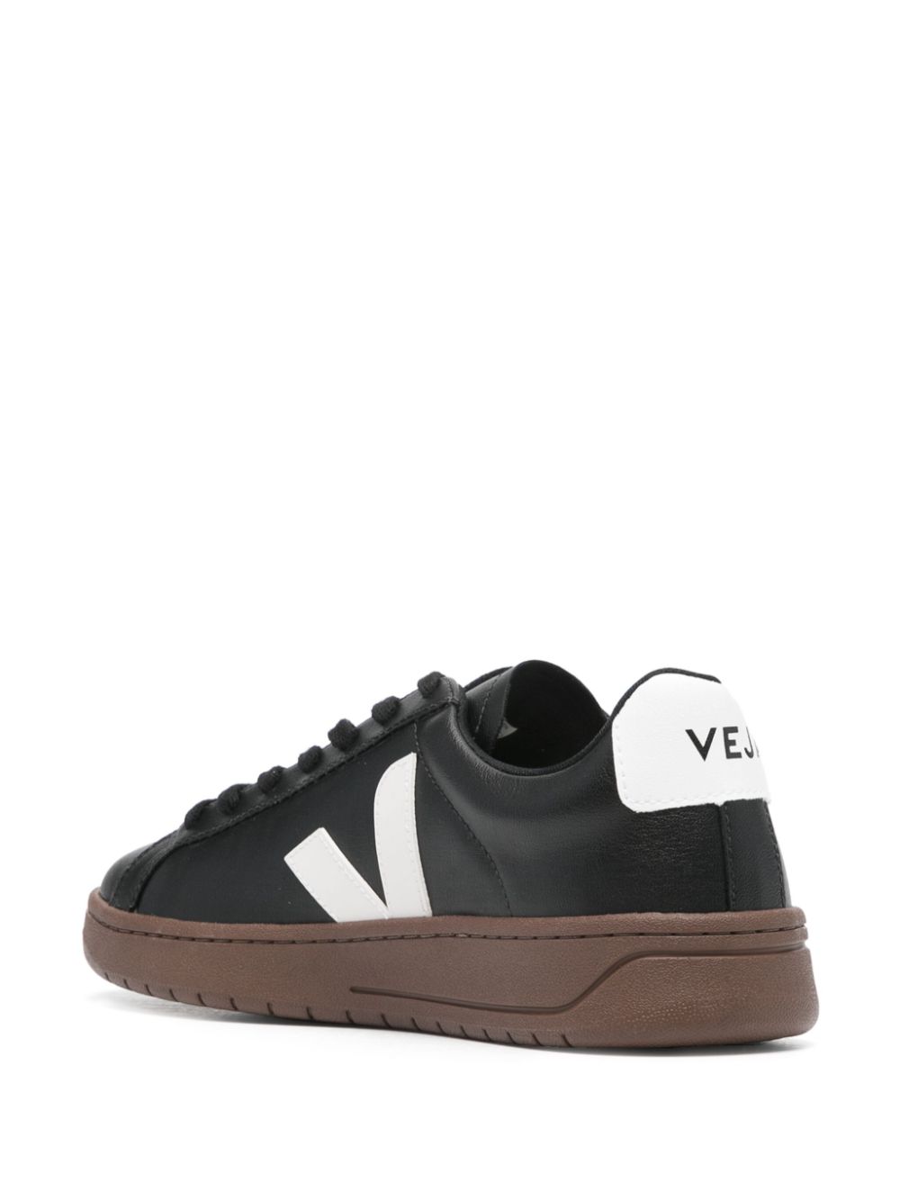 VEJA Urca low-top sneakers Men