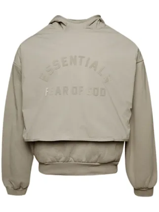 FEAR OF GOD ESSENTIALS