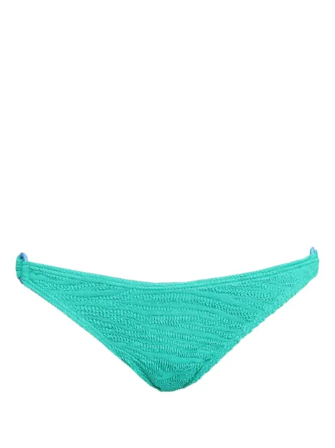 BOUND Ring Scene bikini bottoms