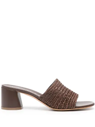 Casadei