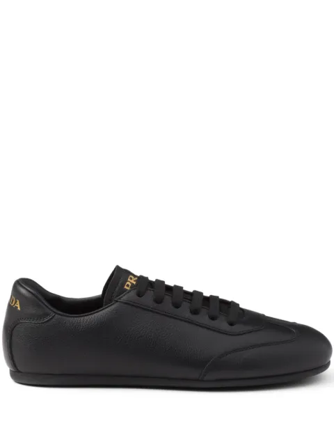 Prada Sneakers for Men | FARFETCH