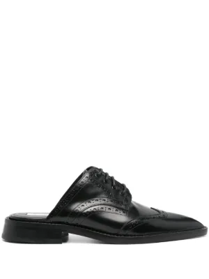Victoria beckham shoes shop onl hotsell