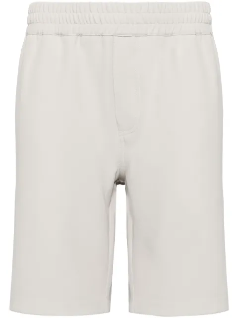 SAMSOE SAMSOE Smith 10929 shorts