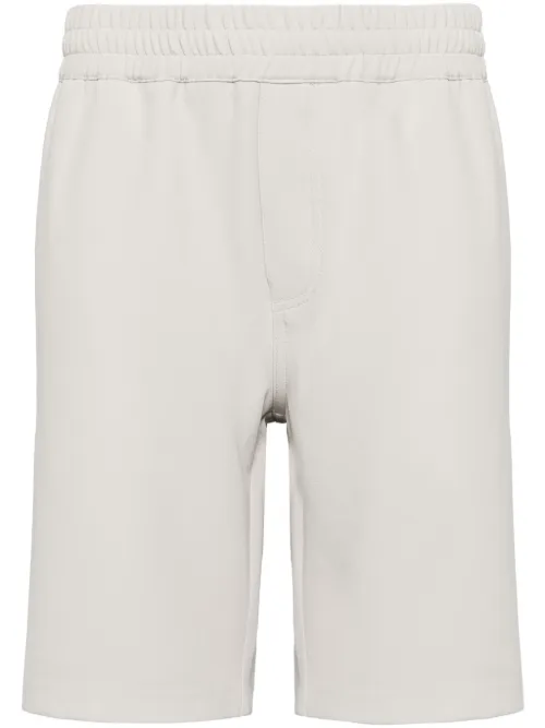 Short Smith 10929 - SAMSOE SAMSOE - Modalova
