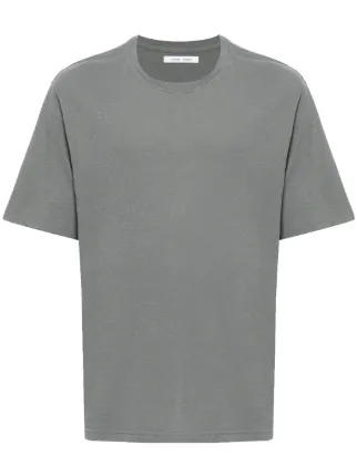 SAMSOE SAMSOE - Sathorvald Shirt main image 1