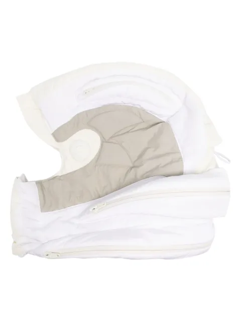 KUSIKOHC padded helmet hat
