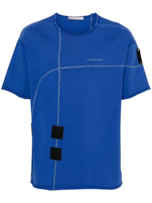 A-Cold-Wall*（ア・コールドウォール） トップス Tシャツ - FARFETCH
