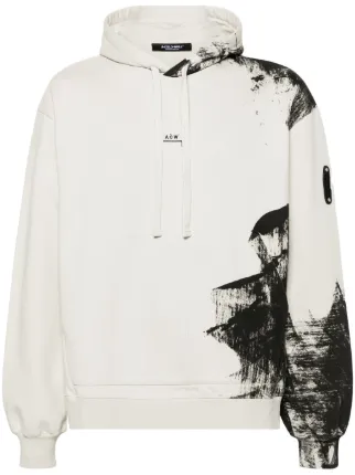 A-COLD-WALL*