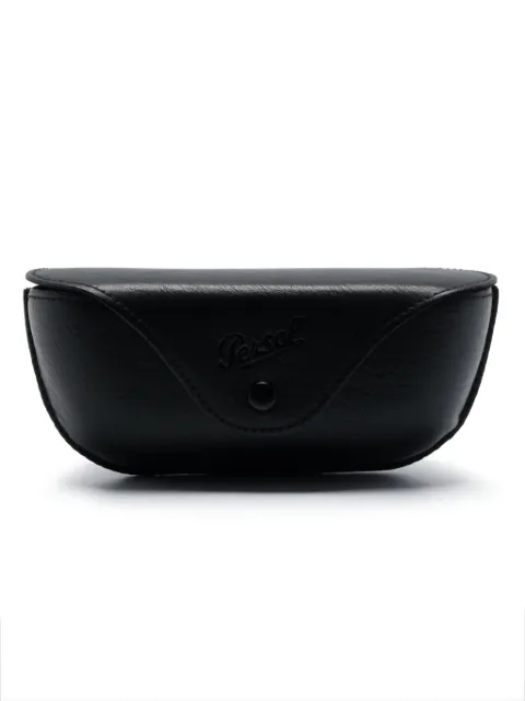 Persol Elio square-frame sunglasses PO3333S - 3