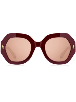 ETRO
