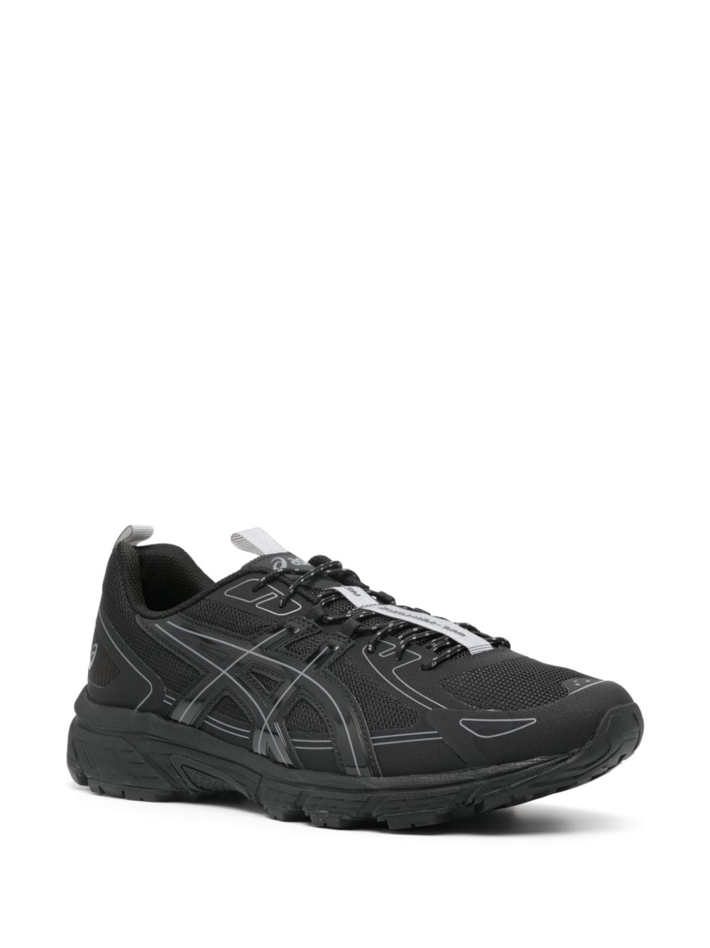 ASICS Gel-Venture 6 NS sneakers - Zwart