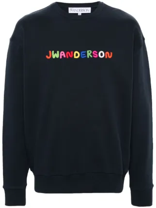JW Anderson