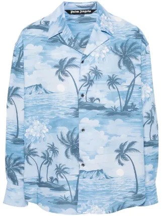 Palm Angels