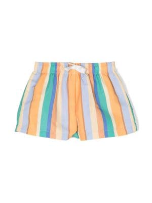 Tiny Cottons - Designer Kidswear - FARFETCH