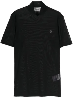Coperni Clothing for Men - FARFETCH