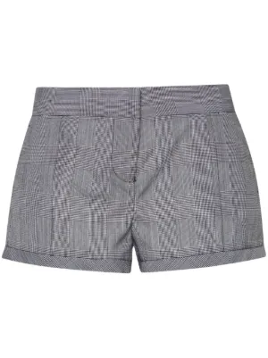Coperni Shorts for Women - Shop on FARFETCH