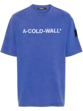A-COLD-WALL*