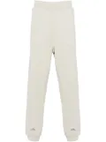 A-COLD-WALL* Essential track pants - Neutrals