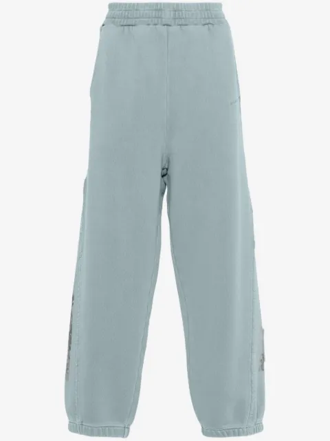 A-COLD-WALL* Cubist track pants