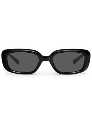 Mens designer circle on sale sunglasses