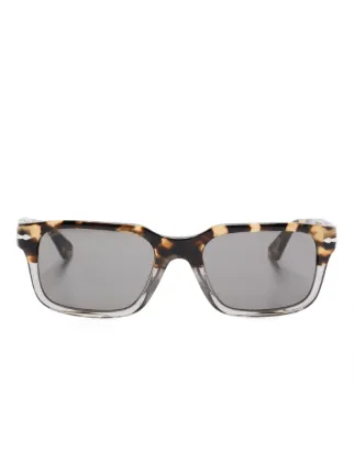 Persol