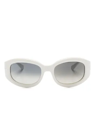 Persol