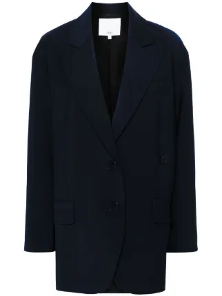 Tibi