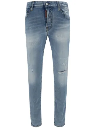 DSQUARED2