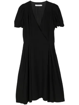 Christian Dior Pre-Owned