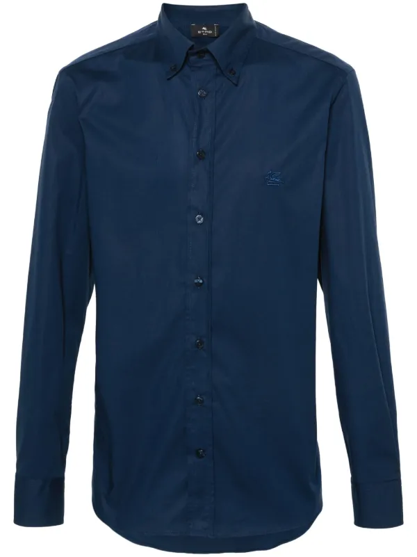 Camisas etro online