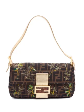 Fendi Pre-Owned