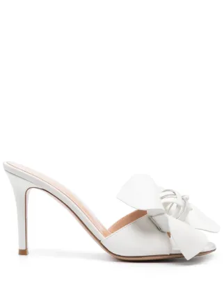 Gianvito Rossi
