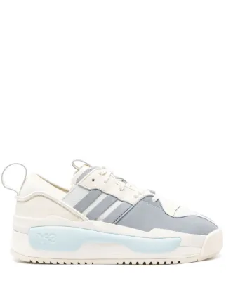 Y-3