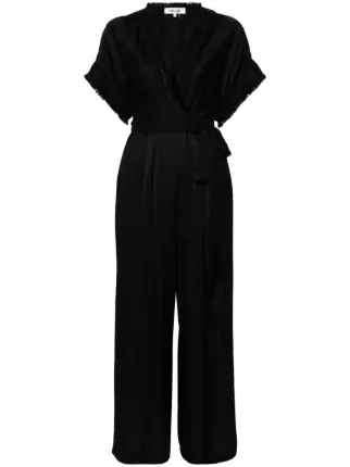 DVF Diane von Furstenberg