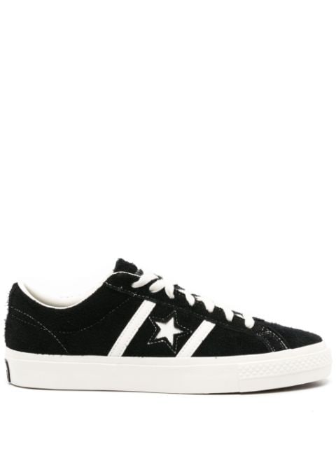 Converse One Star Academy Pro sneakers