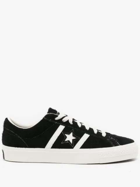 Converse Tênis One Star Academy Pro