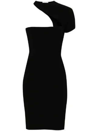ISABEL MARANT