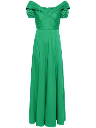 DVF Diane von Furstenberg