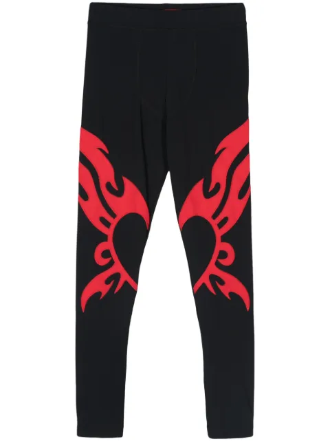 Designer Legging for Men on Sale FARFETCH
