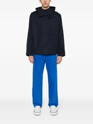 A-Cold-Wall*（ア・コールドウォール）メンズ - FARFETCH