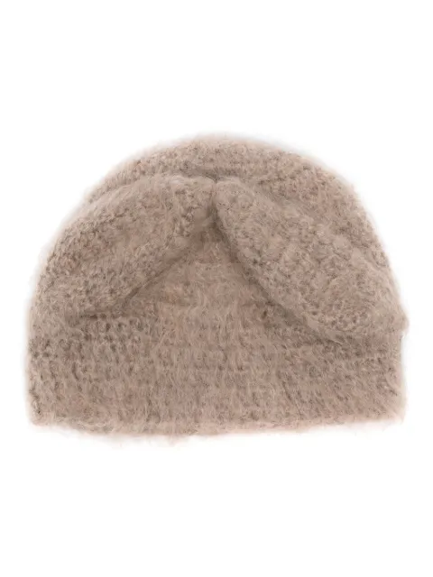 KUSIKOHC Rabbit beanie hat