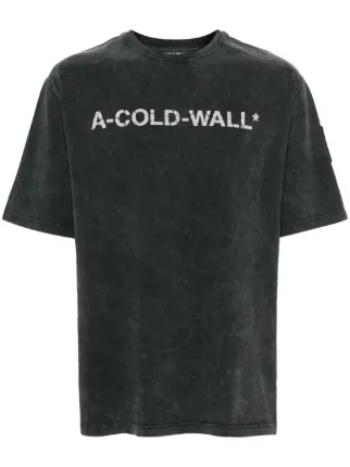 A-COLD-WALL*
