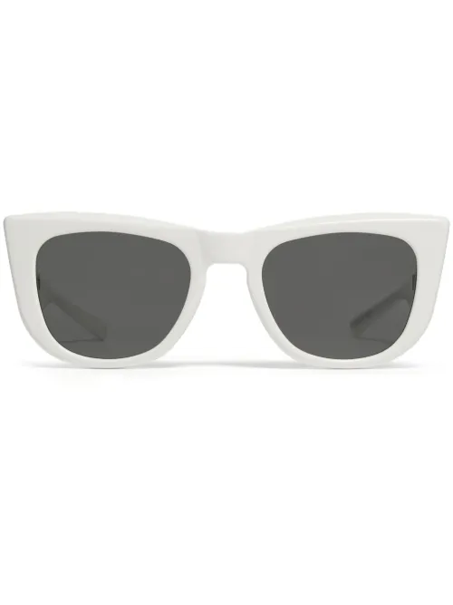 Lunettes de soleil Fendi x Gentle Monster - Maison Margiela - Modalova